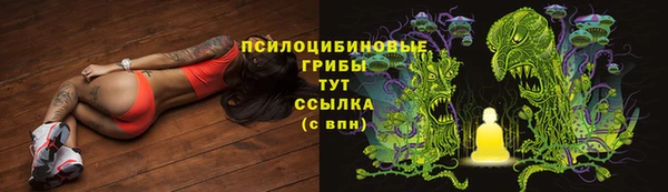 герыч Вязники