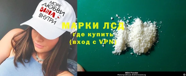 PSILOCYBIN Вяземский
