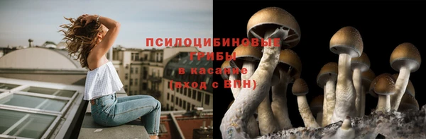 каннабис Вязьма