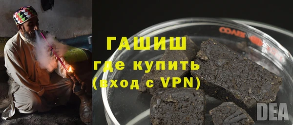 PSILOCYBIN Вяземский