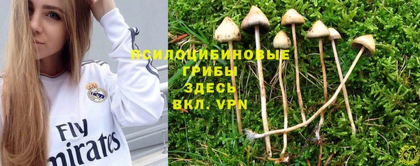 гашишное масло Нефтегорск