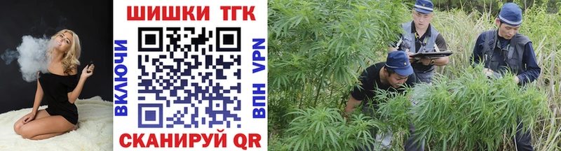 купить  цена  Приморск  Марихуана SATIVA & INDICA 